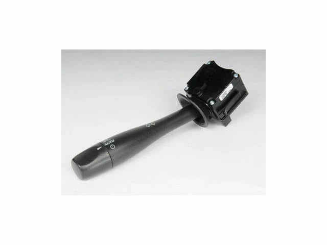 Turn Signal Switch for Suzuki XL7 (2007–2009) Y929MC
