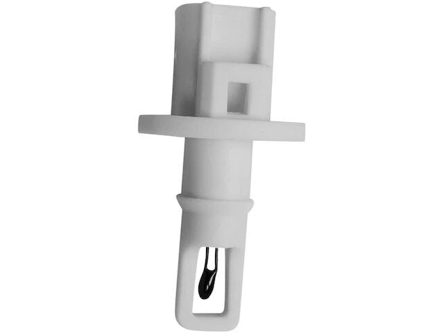 Intake Manifold Temperature Sensor for Nissan Quest (1995–2002) 11426KDDN