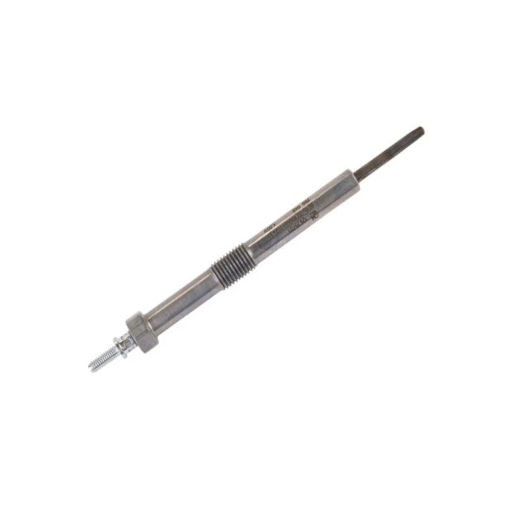 Genuine Glow Plug for GMC Sierra 3500 (2006) OLX-ACD9G-CL360A52