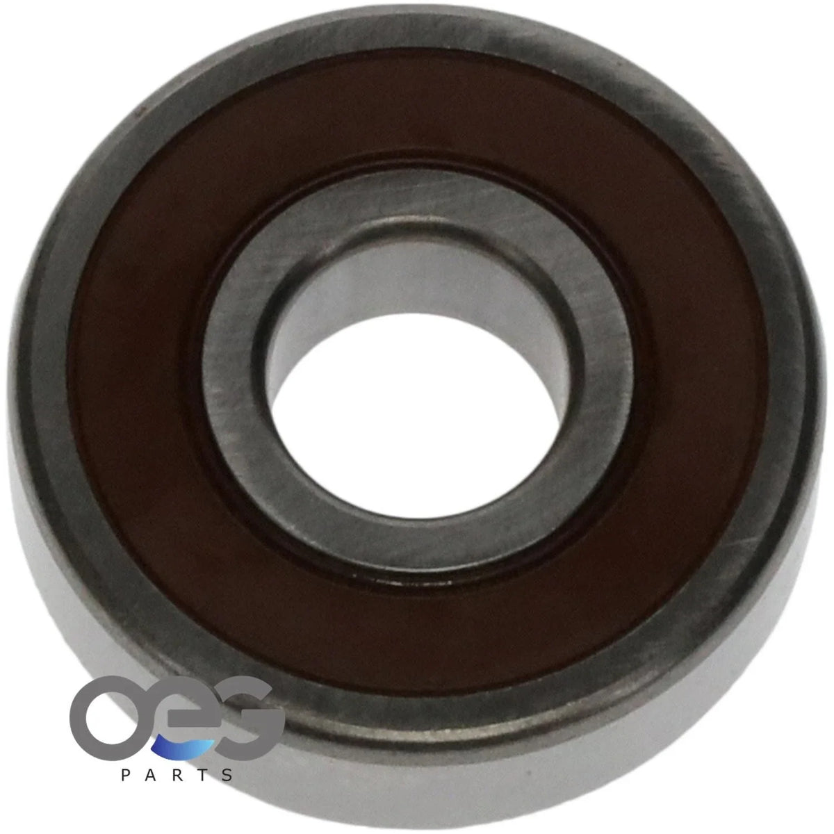 Ball Bearing for Subaru (2000–2005)