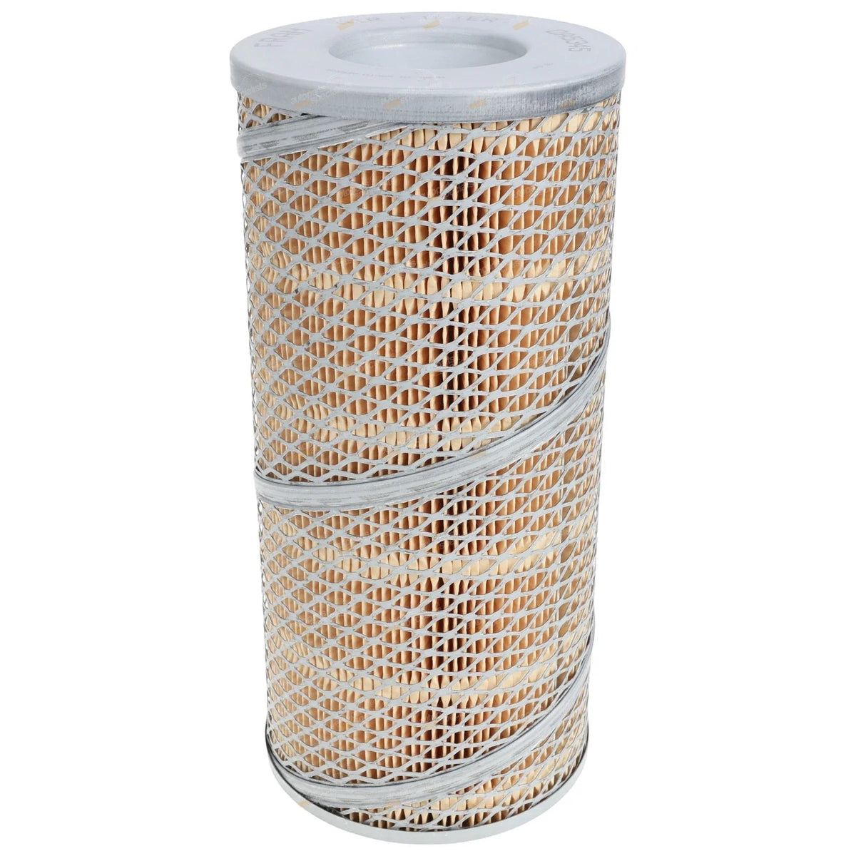 Air Filter for Toyota Hiace SBV RCH22 4 cyl 2RZ-E 2.4L Engine (1999–2003)