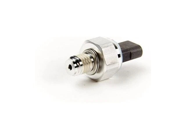 Engine Oil Pressure Sensor for Chevrolet Equinox (2018–2020) 36474RKSH