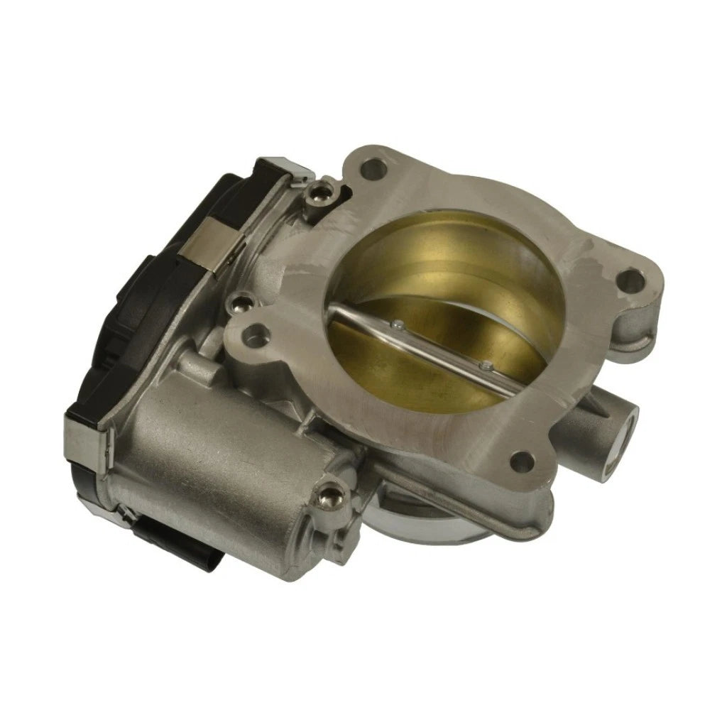 Throttle Body for Chevy Impala (2014–2019) ALX-PAU-SI-S20220-CLA3