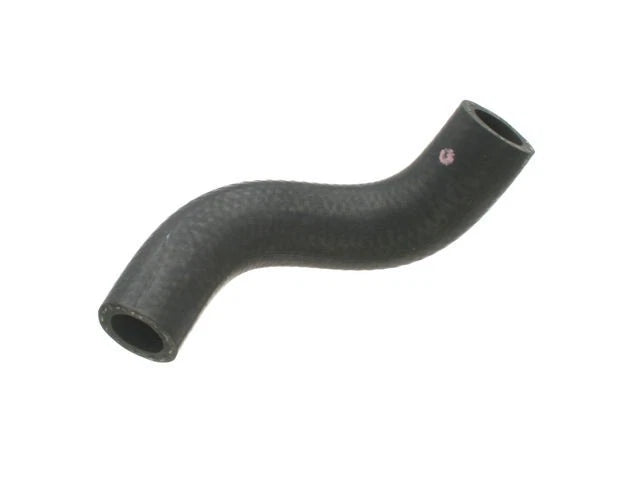 Heater Hose for Honda Civic (1996–2000) 71278KSMP