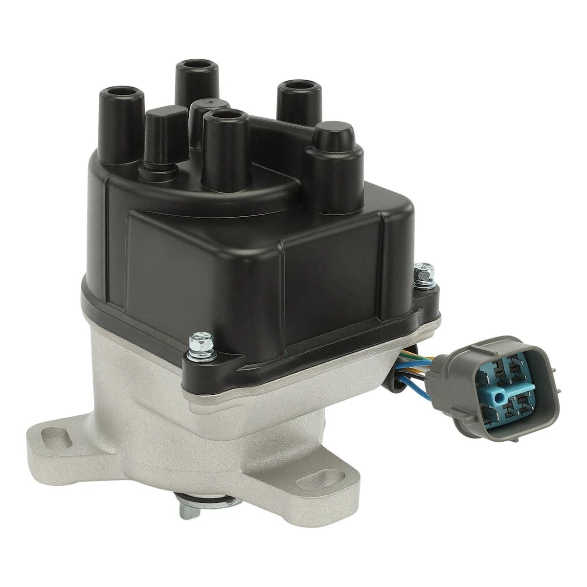 Distributor for Acura Integra (1994–2001) 18031654, 30100P75A01, TC08A