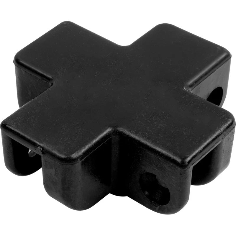 Replacement Canopy Hardware for 10' x 10' Canopy (3120804)