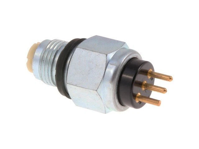 Neutral Safety Switch for Dodge W100 (1975–1977) 52128VGRW