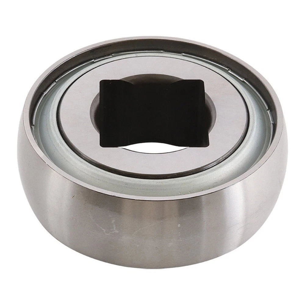 Disc Bearing for Universal Products (Fits W211PPB3-I)
