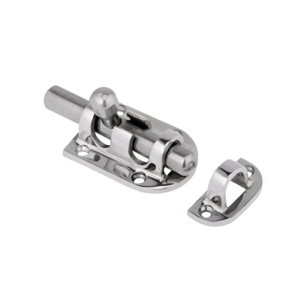 Door Latch Lock for Boats