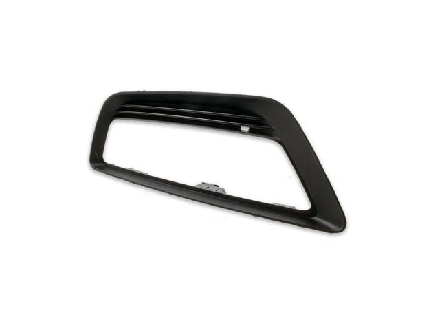 Fog Light Bezel for Honda Accord Left (2013–2015) 16156QSFH