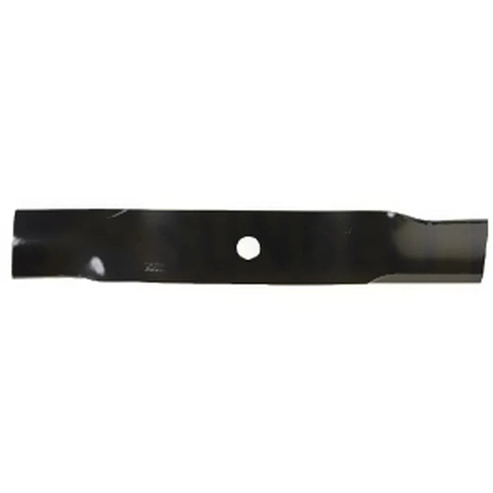 Blade for John Deere Z930R Ztrak, Z950A Ztrak, Z960A Ztrak, Z970A Ztrak (Fits B1JD1038)
