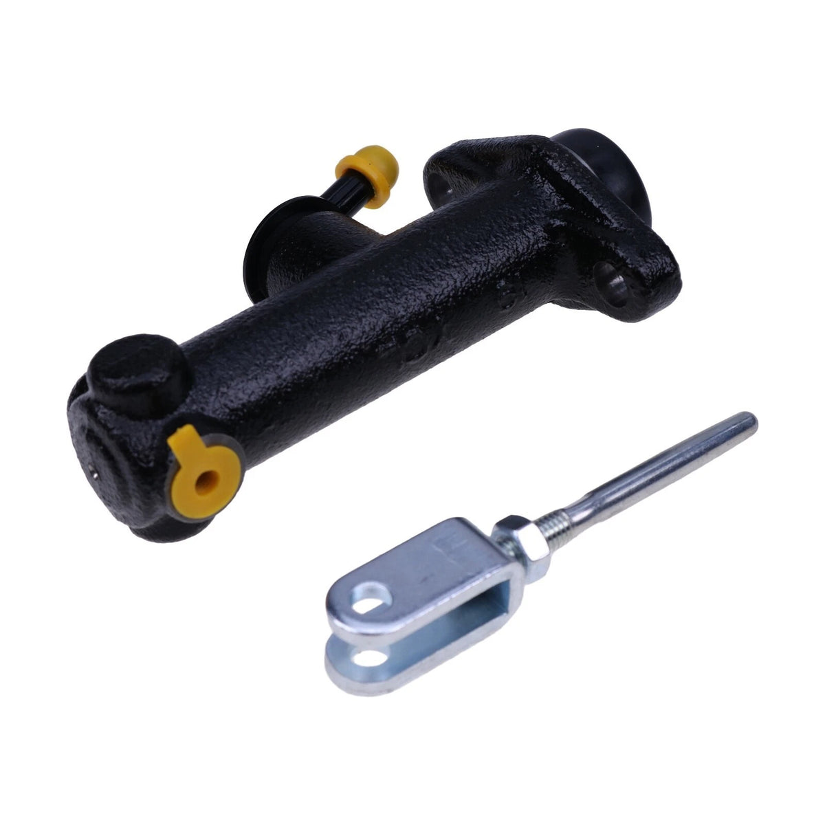 Brake Master Cylinder for Yale GDP030AF Hyster H2.00-H3.00DX (9194054-00, 919405400)