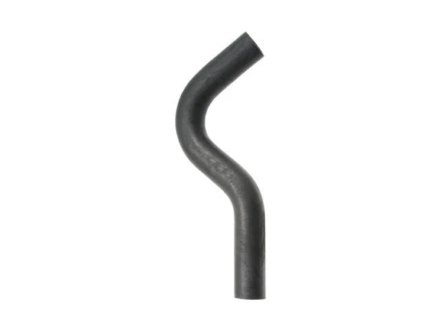 Upper Radiator Hose for Mazda 626 (1988–1992) HP269NG