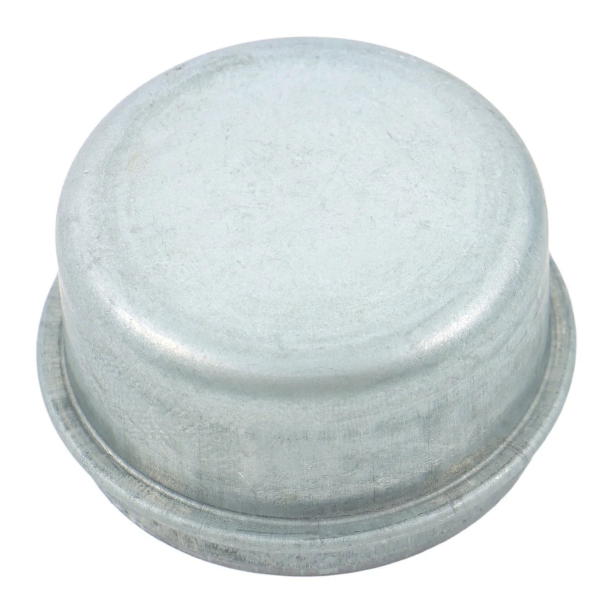 Tapered Boat Trailer Wheel Hub Kit for 1-3/8" x 1-1/16" (Universal)
