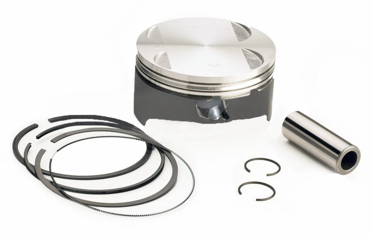 Piston Kit for Sea Doo 4-Tec 130 155 HP Models (All Years) 010-860PK