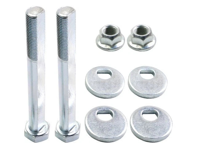 Alignment Caster Camber Kit for Mazda Miata (1990–1997, 1999–2005) 29296YYRY