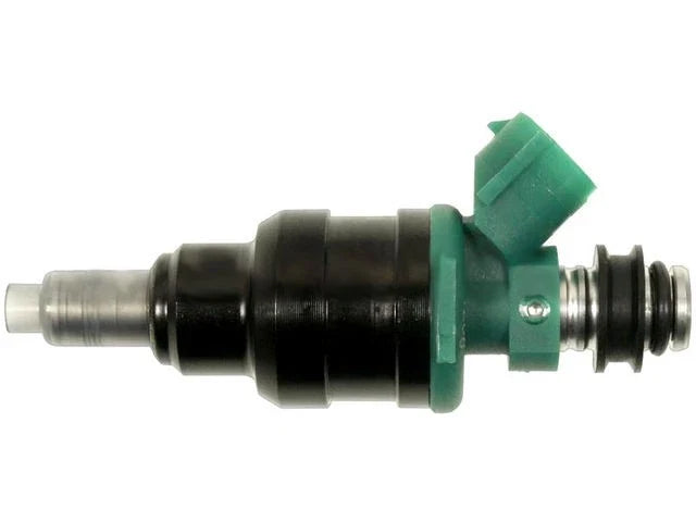 Fuel Injector for Suzuki Sidekick (1992–1998) NS218MD