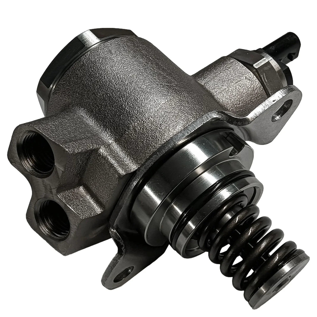 Fuel Pump Assembly for Audi A5, A4 (2008–2009)
