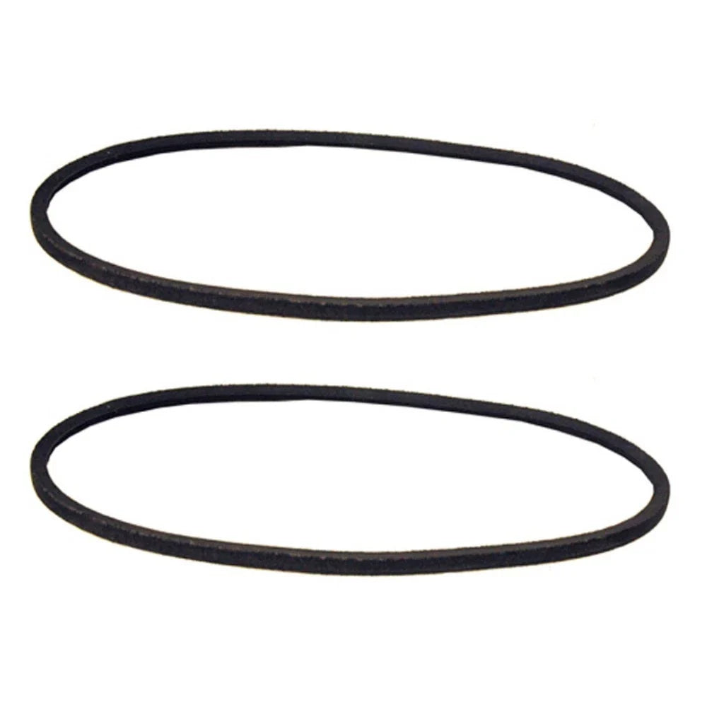 2X Deck Belt for Massey Ferguson (Replaces 754-0197)
