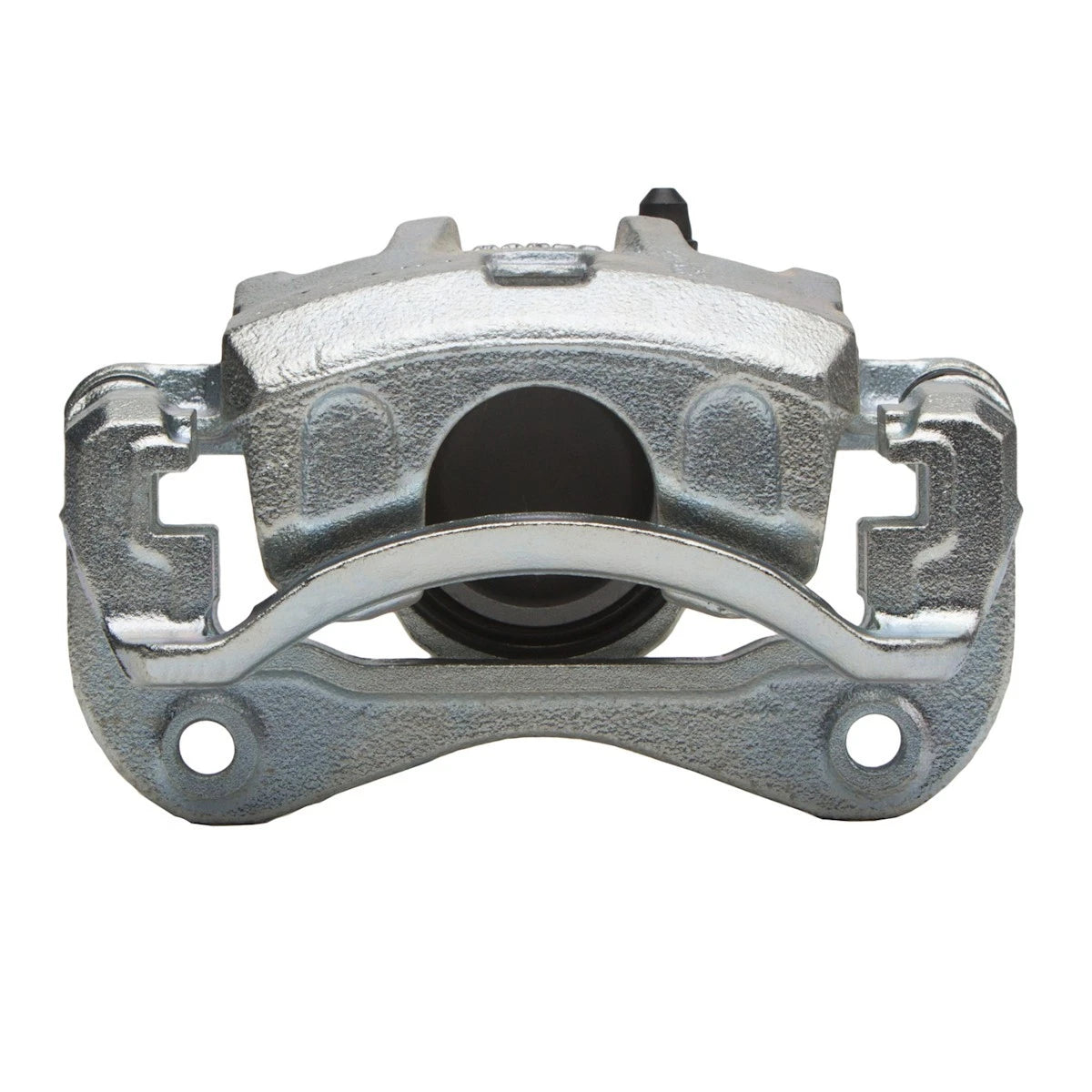 R1 Concepts Brake Caliper Front Driver Left for Hyundai Elantra (2002–2005) CAL-03065