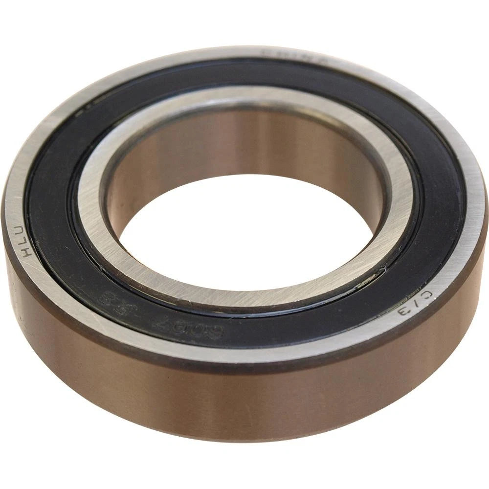 AM6007LL Pilot Bearing for