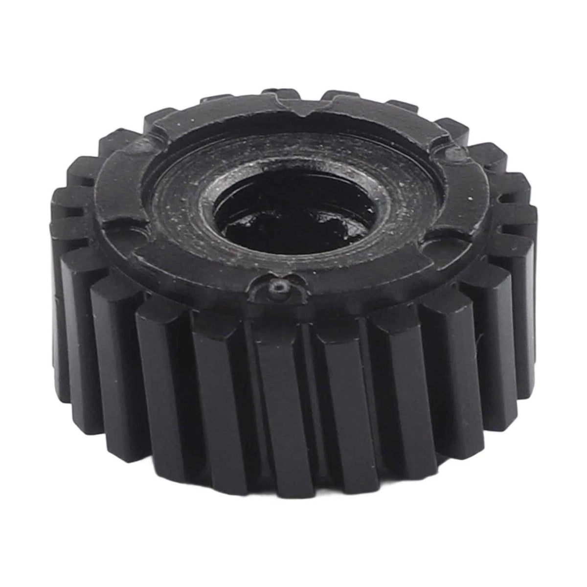 Steering Column Gear for ES240, ES350, GS300 (Easy Installation)