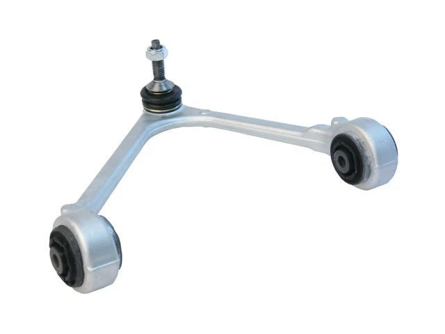 Control Arm Front Left Upper for Jaguar F Type (2014–2015) 14228ZZYH