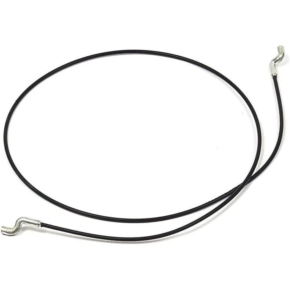Drive Cable for Murray Craftsman 2 Stage Snow Thrower (1502113MA)