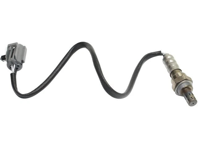 Oxygen Sensor for Jeep Cherokee (1996–2001) 55947CMBK
