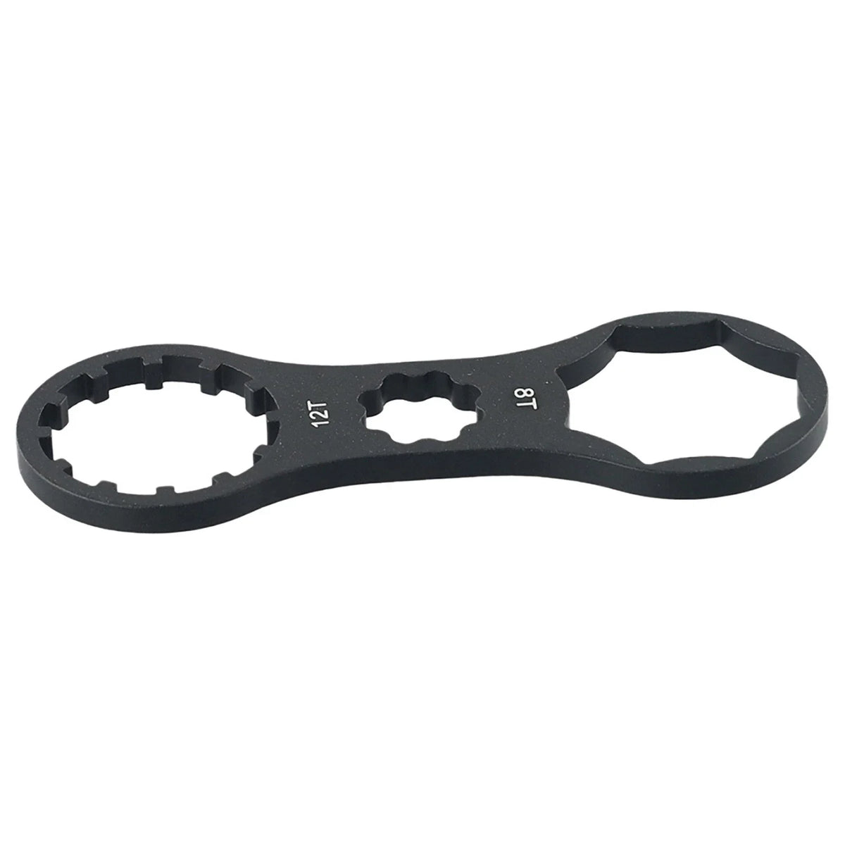 Removal Wrench for Bicycle Tools (99354mm)