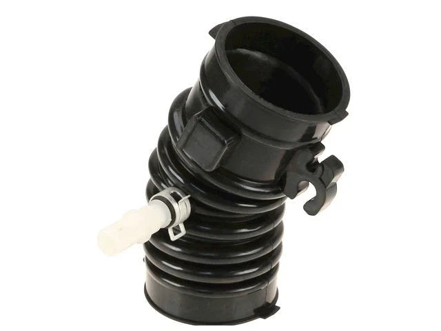 Air Intake Hose for Mazda 6 (2003–2008) NW798TQ