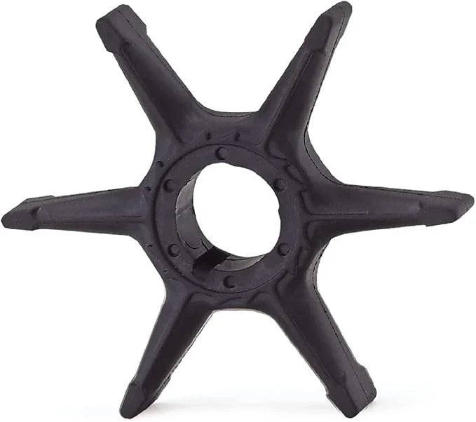 Water Pump Impeller for Mercury 20 25 28 30 HP (20C 25C 28A 30A)
