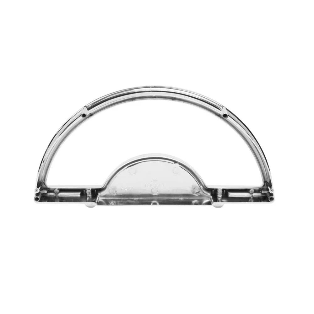 Speedometer Bezel for Chevy Corvette (1958–1962) 5104