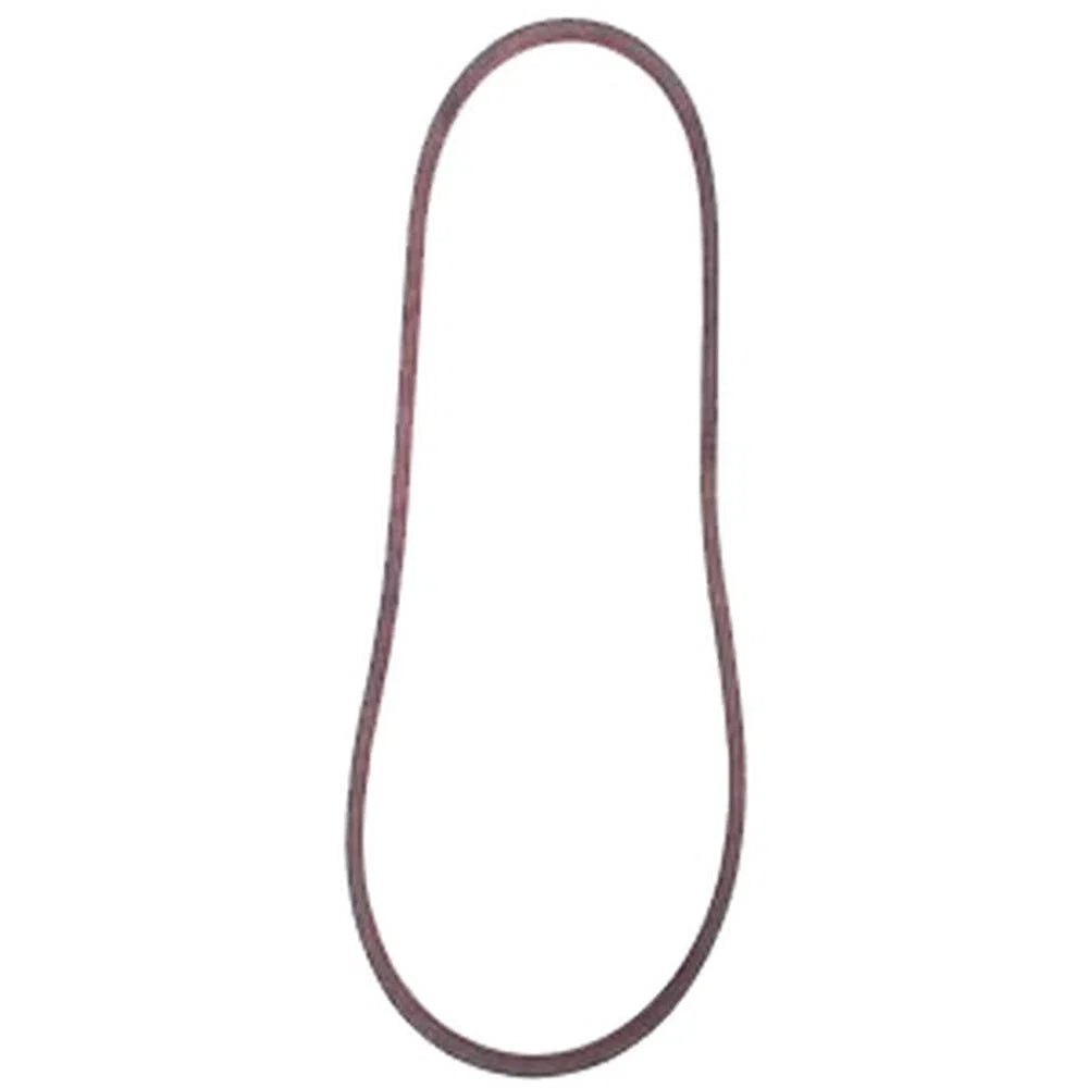 Oregon Belt for AYP Forward Drive Front Tine Tiller (133035)