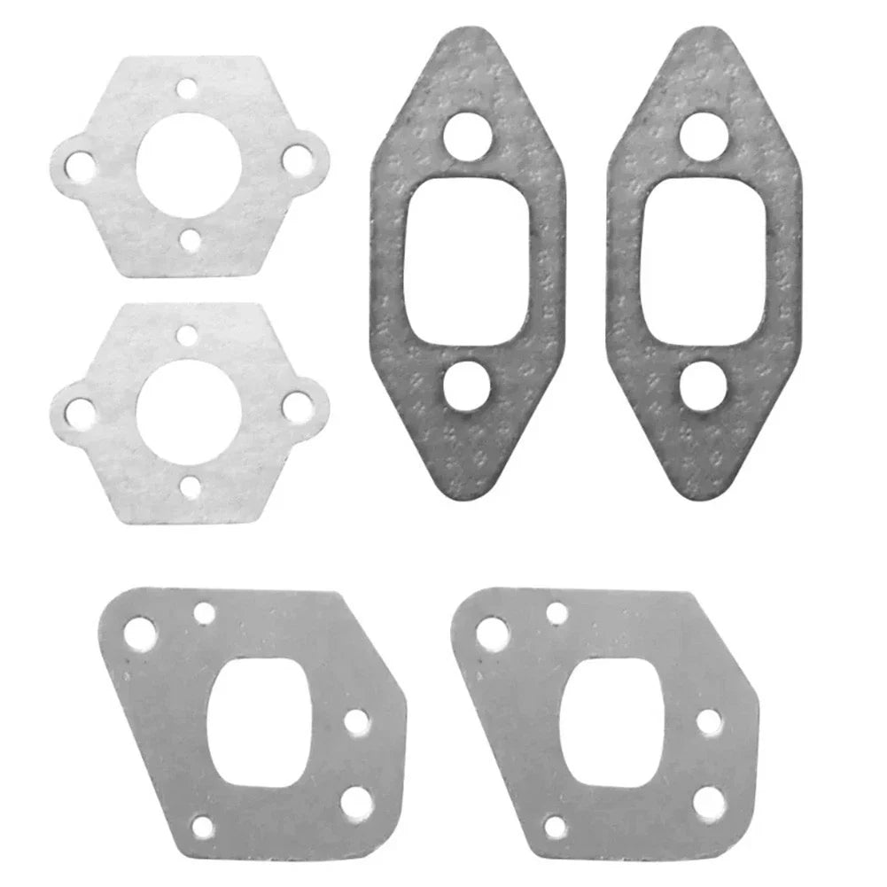 Chainsaw Gasket Kit for P350 350 351
