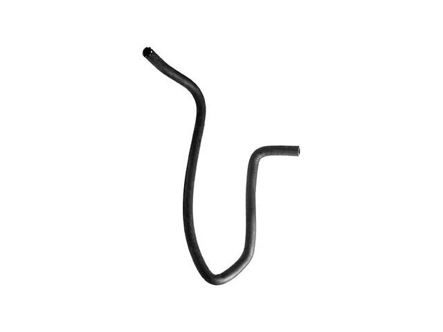 Heater Hose for Dodge Ram 2500 (2006–2008) 46425MXDP