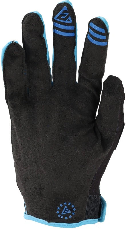 Ascent Gloves Ultra Lightweight for (442755)