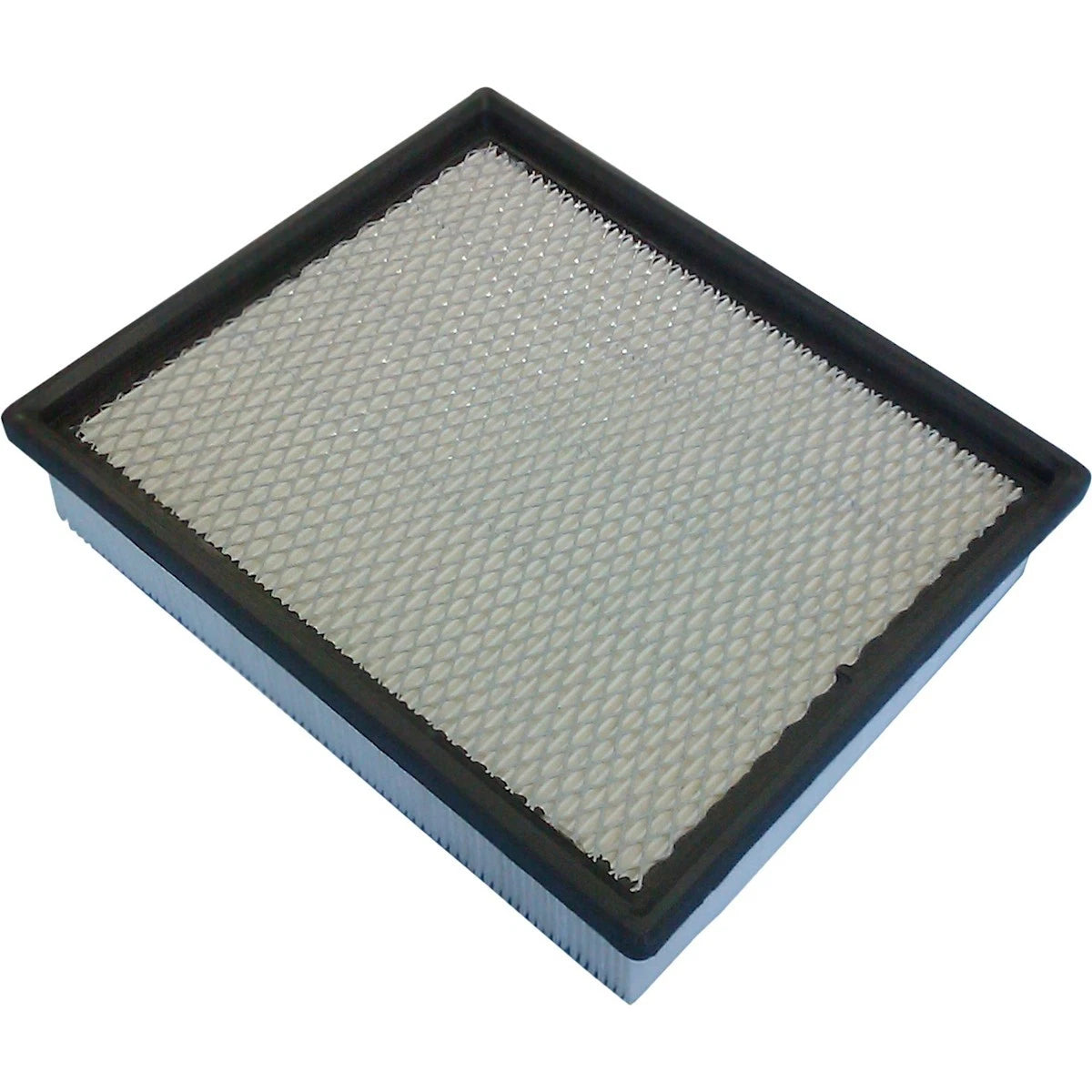 Bosch Air Filter 5502WS for Land Rover Freelander Discovery (1995–2002)