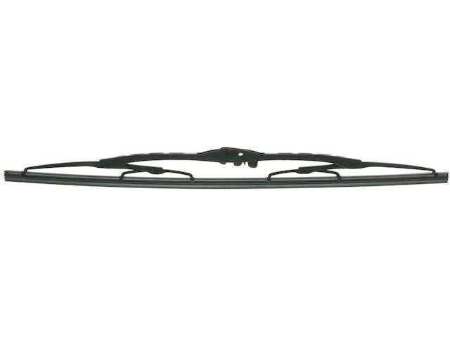 Wiper Blade for Jaguar XJ8 (2004–2009) 37752ZWNB