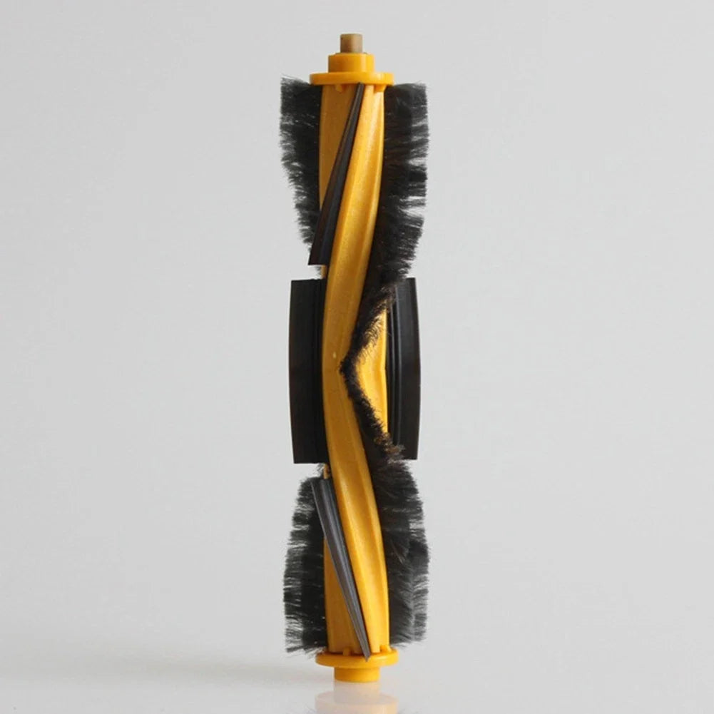 Main Roller Brush for Ecovacs Deebot N8 Pro/Pro Plus (2021–2023)