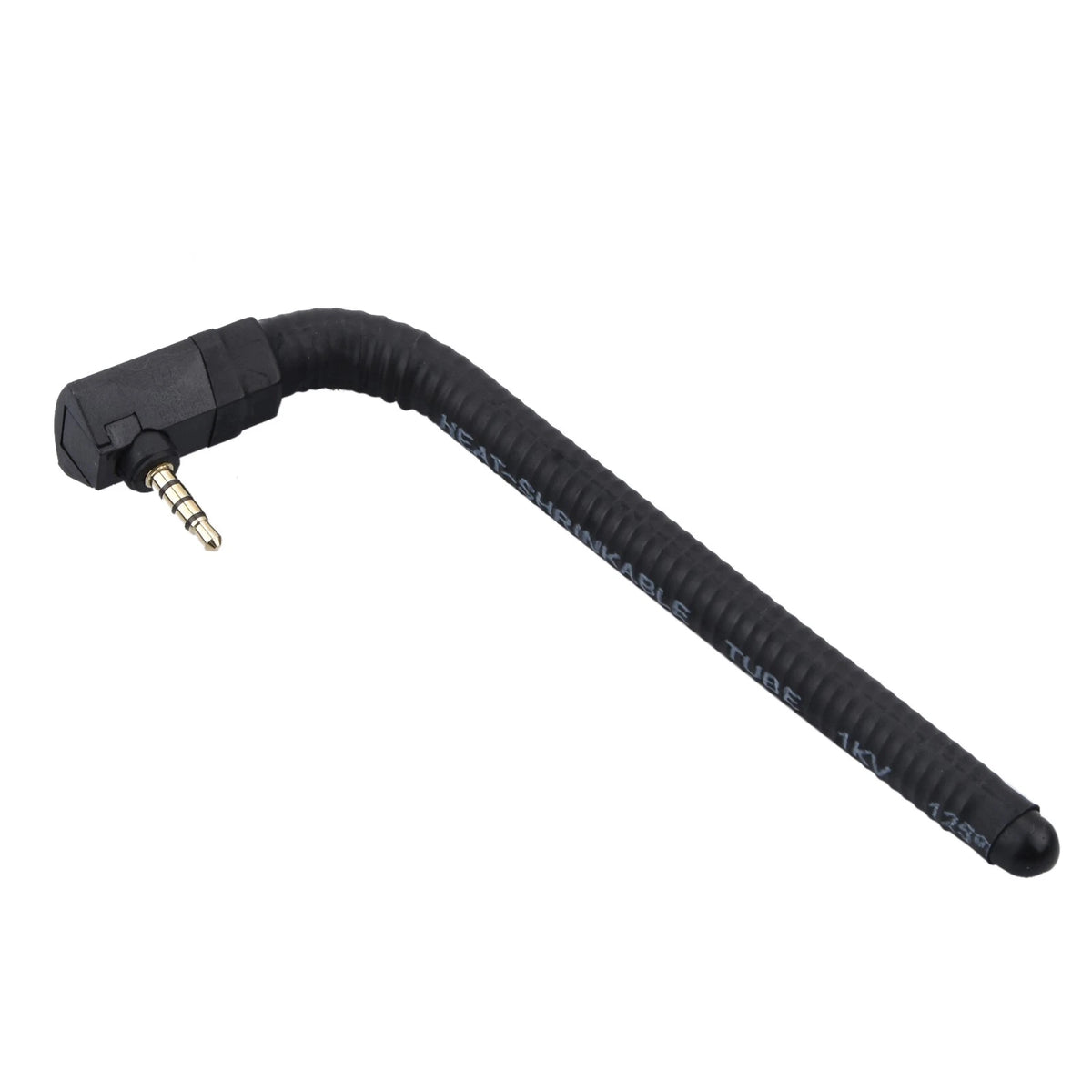 3.5mm FM Antenna for Universal Sound Receiver Radio