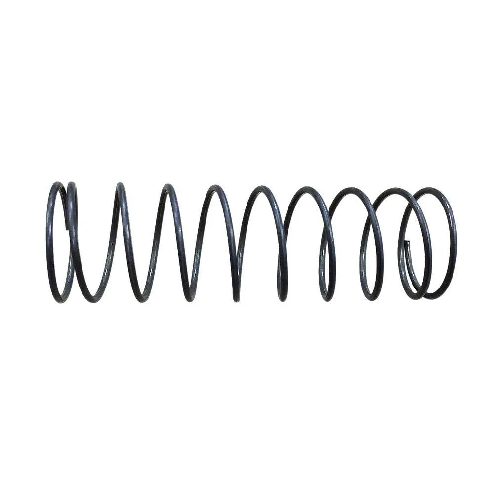 Counterbalance Shaft Spring for SEAT (A4744R)