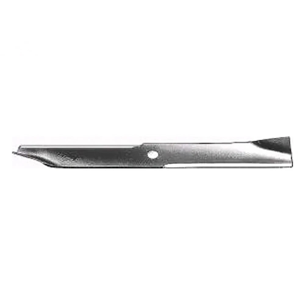 Mulcher Lawn Mower Blade for Dixie