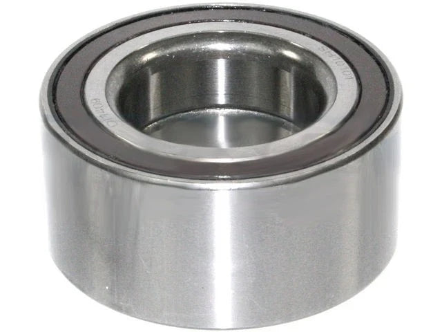Front Wheel Bearing for Suzuki SX4 (2007–2013) YH436DP