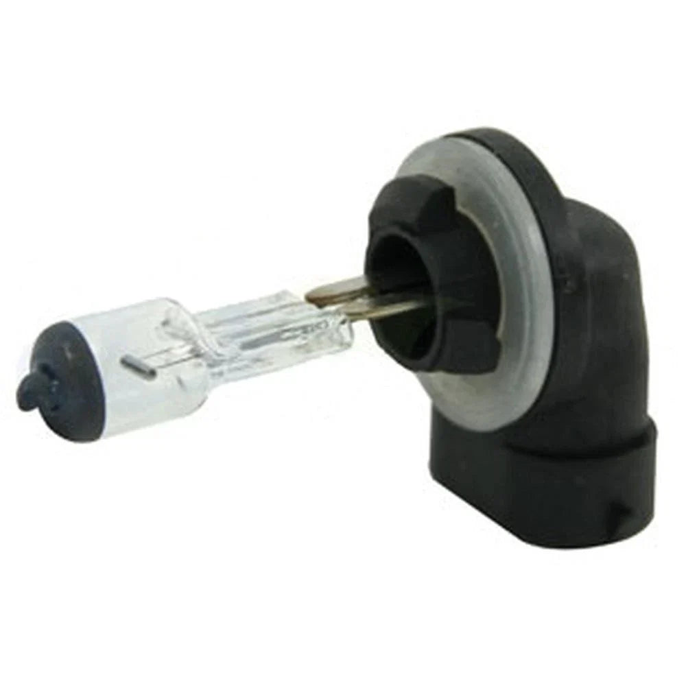 Light Bulb R136239 for John Deere Z950A Ztrak (2010–2019)