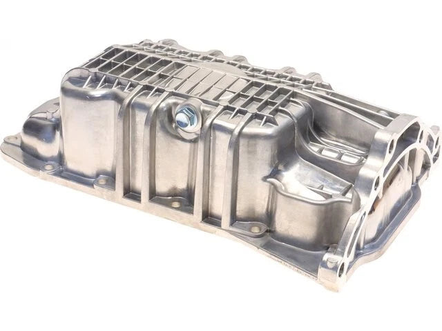 Oil Pan for Ford Escape (2013–2019) 67729MGPJ