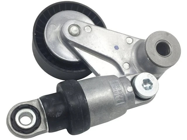 Accessory Belt Idler Assembly for Hyundai Azera (2006–2017) 98798NSFD
