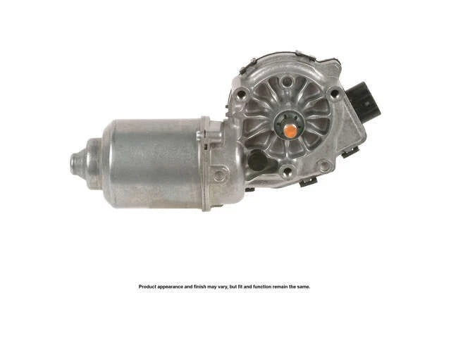 Windshield Wiper Motor for Subaru Impreza (2008–2016) 44931RYHF