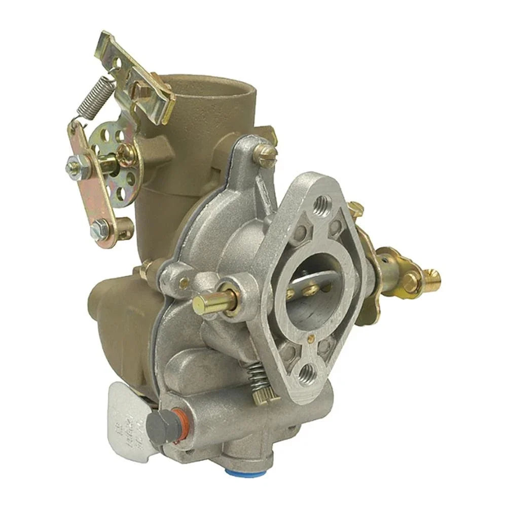 Carburetor AQP-0-12098 for