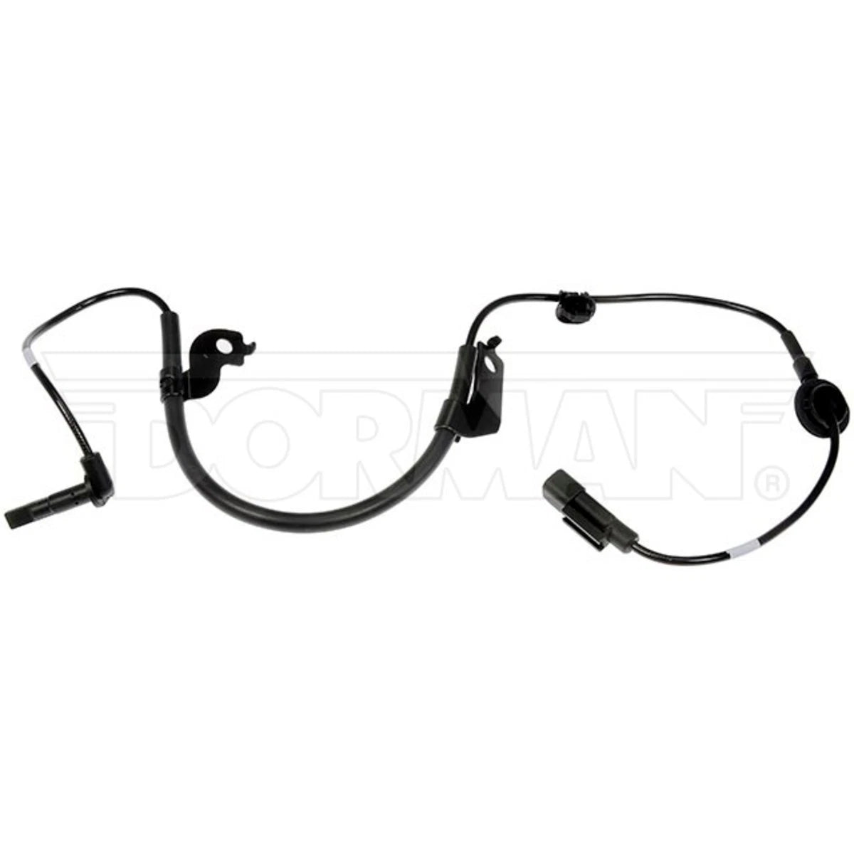 ABS Speed Sensor for Mitsubishi Lancer, Outlander (2015–2017) 970-167, ABS1878